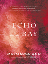 Imagen de portada para Echo on the Bay